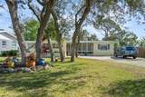 1715 Areca Way - Photo 23