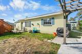 1715 Areca Way - Photo 24