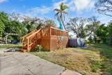 1715 Areca Way - Photo 26