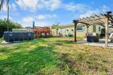 1715 Areca Way - Photo 27