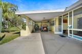 1715 Areca Way - Photo 3