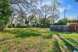 1715 Areca Way - Photo 5