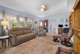 1715 Areca Way - Photo 6