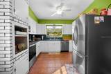 1715 Areca Way - Photo 7