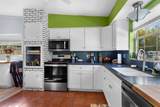 1715 Areca Way - Photo 8