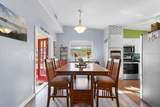 1715 Areca Way - Photo 9