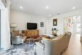 16008 Volterra Point - Photo 10