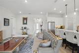 16008 Volterra Point - Photo 11