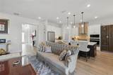 16008 Volterra Point - Photo 12