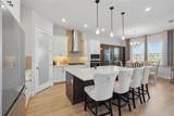 16008 Volterra Point - Photo 13