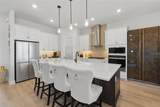 16008 Volterra Point - Photo 14