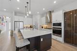 16008 Volterra Point - Photo 15