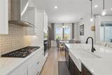 16008 Volterra Point - Photo 16