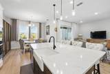 16008 Volterra Point - Photo 17