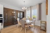16008 Volterra Point - Photo 18