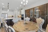 16008 Volterra Point - Photo 19