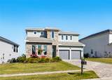 16008 Volterra Point - Photo 2