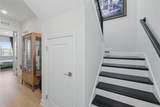 16008 Volterra Point - Photo 20