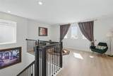 16008 Volterra Point - Photo 21
