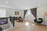 16008 Volterra Point - Photo 22