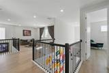 16008 Volterra Point - Photo 23