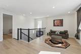 16008 Volterra Point - Photo 24