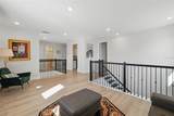 16008 Volterra Point - Photo 25