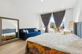 16008 Volterra Point - Photo 27