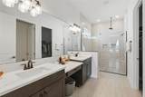 16008 Volterra Point - Photo 28