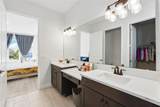 16008 Volterra Point - Photo 29