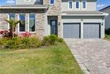16008 Volterra Point - Photo 3