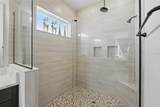 16008 Volterra Point - Photo 30