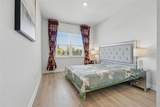 16008 Volterra Point - Photo 31