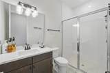 16008 Volterra Point - Photo 32