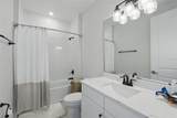 16008 Volterra Point - Photo 34