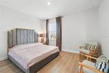 16008 Volterra Point - Photo 35