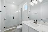 16008 Volterra Point - Photo 36