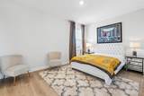 16008 Volterra Point - Photo 37