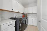 16008 Volterra Point - Photo 38