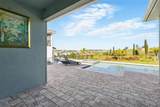 16008 Volterra Point - Photo 39