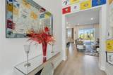 16008 Volterra Point - Photo 4