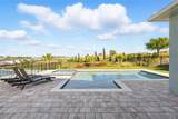 16008 Volterra Point - Photo 40