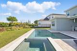 16008 Volterra Point - Photo 42