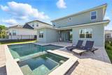 16008 Volterra Point - Photo 43