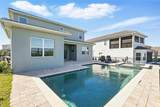 16008 Volterra Point - Photo 44