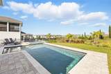 16008 Volterra Point - Photo 45