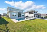 16008 Volterra Point - Photo 46