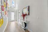 16008 Volterra Point - Photo 5