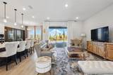 16008 Volterra Point - Photo 6