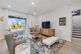 16008 Volterra Point - Photo 7